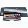 HP DesignJet 90
