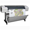 HP Designjet T1100 A0