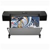 HP Designjet T1100ps A0