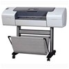 HP DesignJet T610 A1