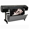 HP Designjet Z3200 44-in