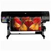 HP Designjet Z6100ps 60"