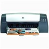 HP DeskJet 1280