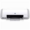 HP DeskJet 3940