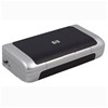 HP Deskjet 460