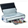 HP Deskjet 460wbt