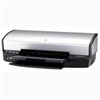 HP DeskJet 5943