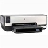 HP DeskJet 6943