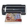 HP Deskjet 9800