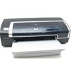 HP DeskJet 9803