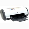 HP DeskJet D1460
