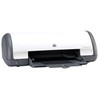 HP Deskjet D1560