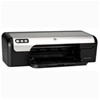 HP Deskjet D2400