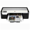 HP DeskJet D2460