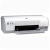 HP Deskjet D2563