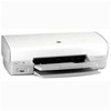 HP DeskJet D4163