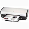 HP DeskJet D4263