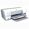 HP Deskjet D4360