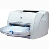 HP LaserJet 1005w