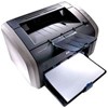 HP LaserJet 1018 Limited Edition