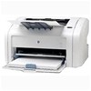 HP LaserJet 1018