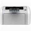 HP LaserJet 1020