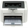 HP LaserJet 1022n