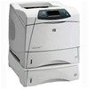 HP LaserJet 4200DTNS