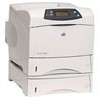 HP LaserJet 4250dtn