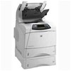 HP LaserJet 4300DTNS