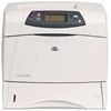 HP LaserJet 4350