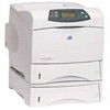 HP LaserJet 4350dtnsl