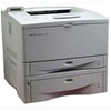 HP LaserJet 5000dn