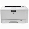 HP LaserJet 5200