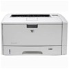 HP LaserJet 5200L