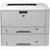 HP LaserJet 5200tn