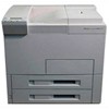 HP LaserJet 8000