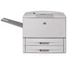 HP LaserJet 9000