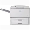 HP LaserJet 9040