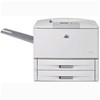 HP LaserJet 9050DN