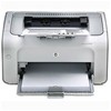 HP LaserJet P1005