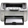 HP LaserJet P1006