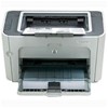 HP LaserJet P1505