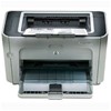 HP LaserJet P1505n