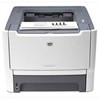 HP LaserJet P2014