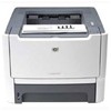 HP LaserJet P2015