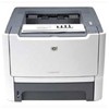 HP LaserJet P2015dn