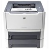 HP LaserJet P2015x