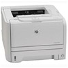 HP LaserJet P2035