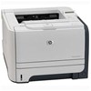 HP LaserJet P2055d